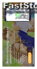 Mspy Viber Free Download